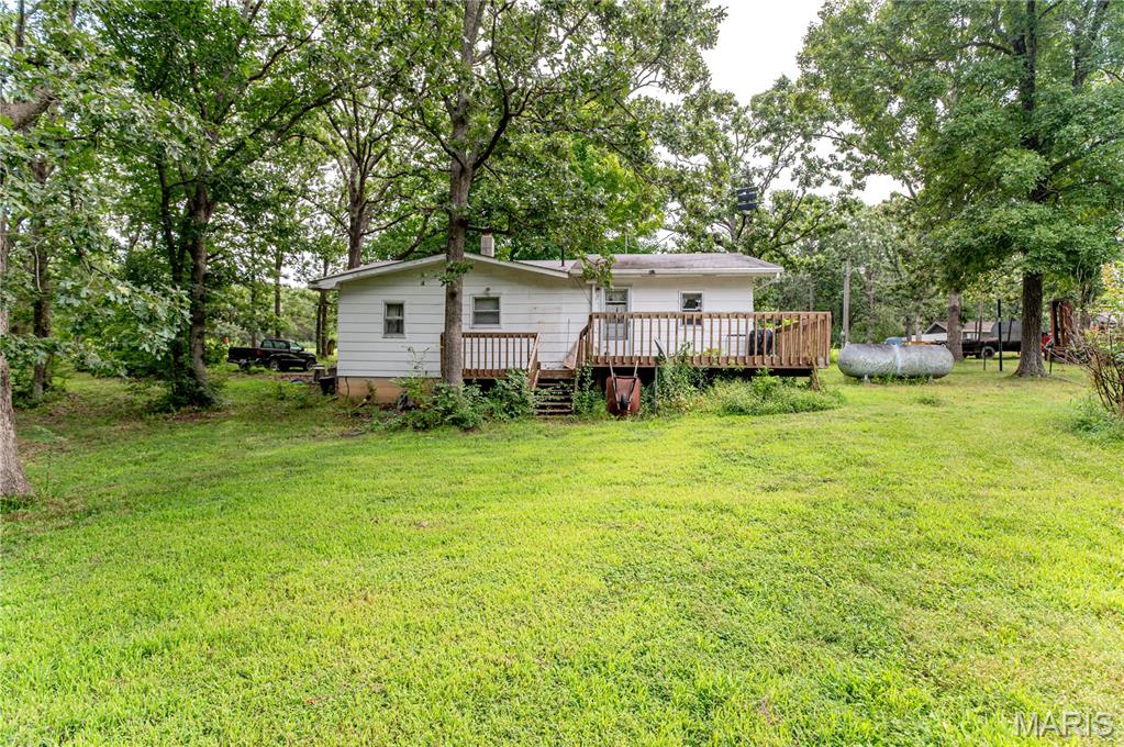 15472 County Road 1050