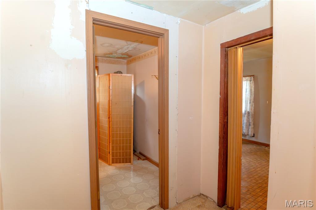 15472 County Road 1050