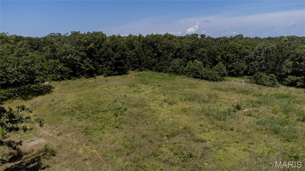 11701 Old Highway 66