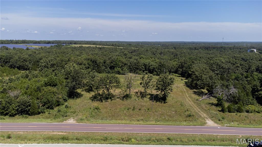 11701 Old Highway 66