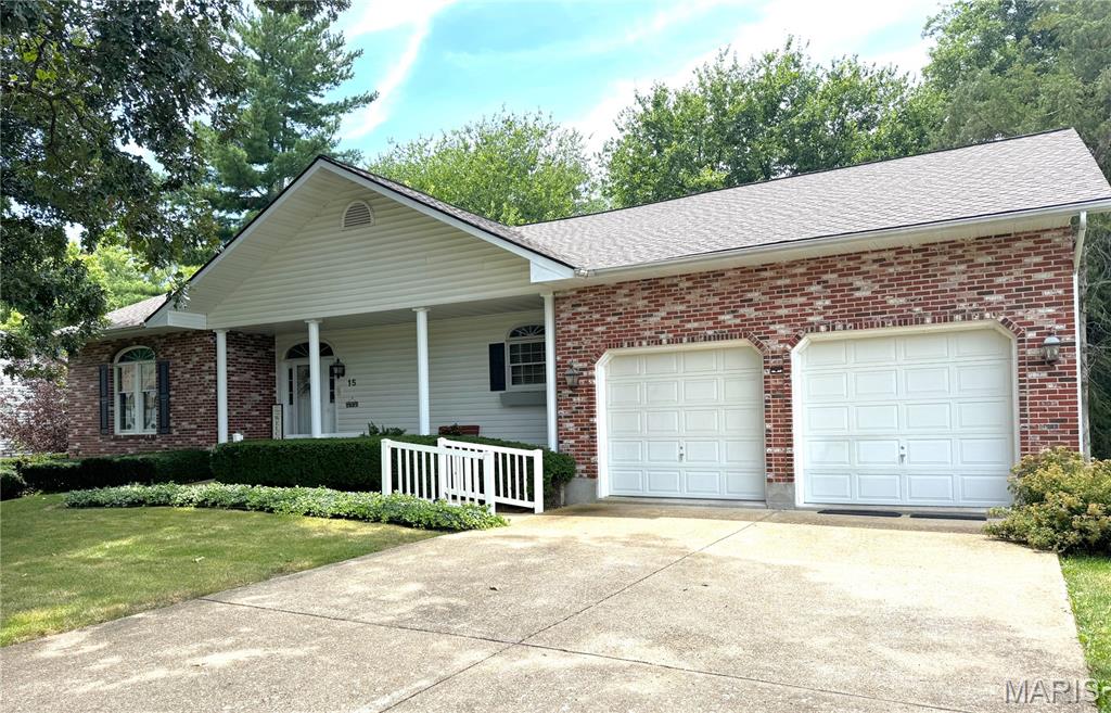 15 Karen Ann Circle