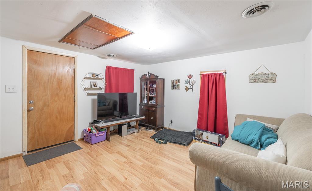 1105 Missouri Avenue