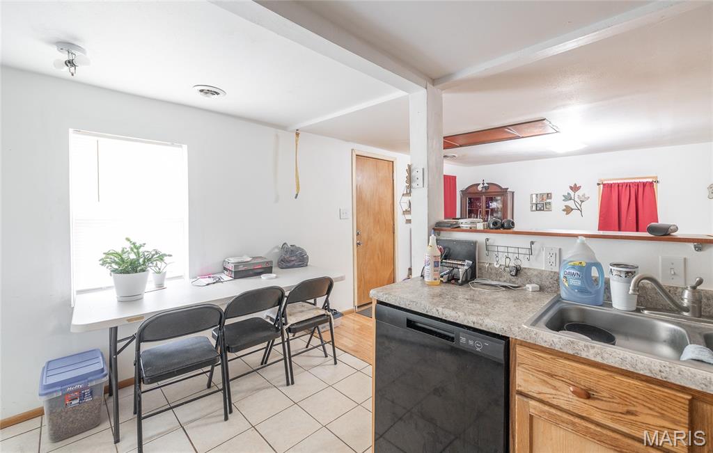 1105 Missouri Avenue