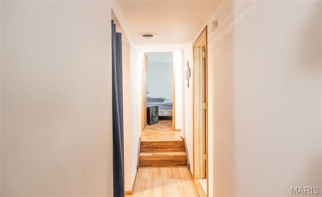 1105 Missouri Avenue