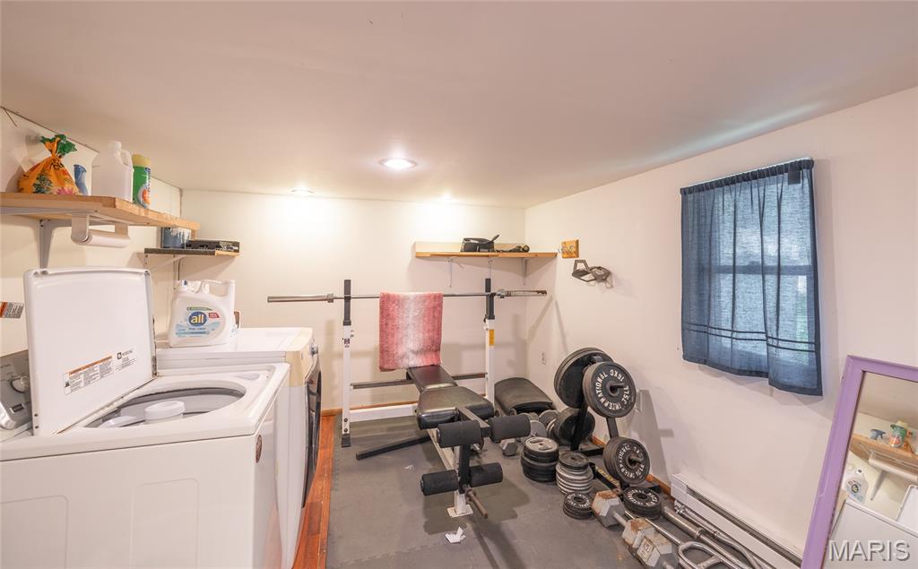 1105 Missouri Avenue