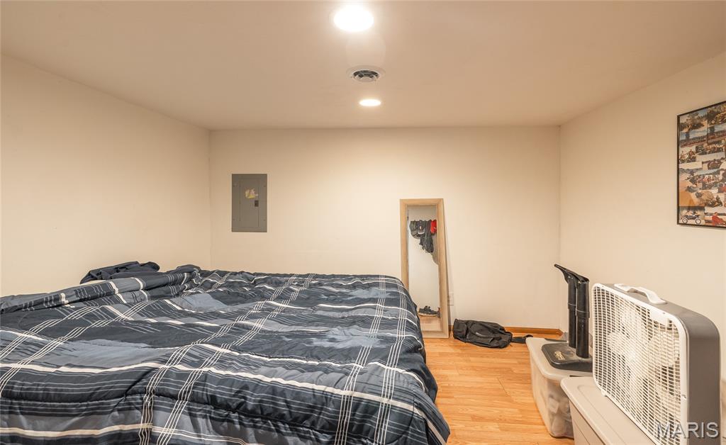 1105 Missouri Avenue