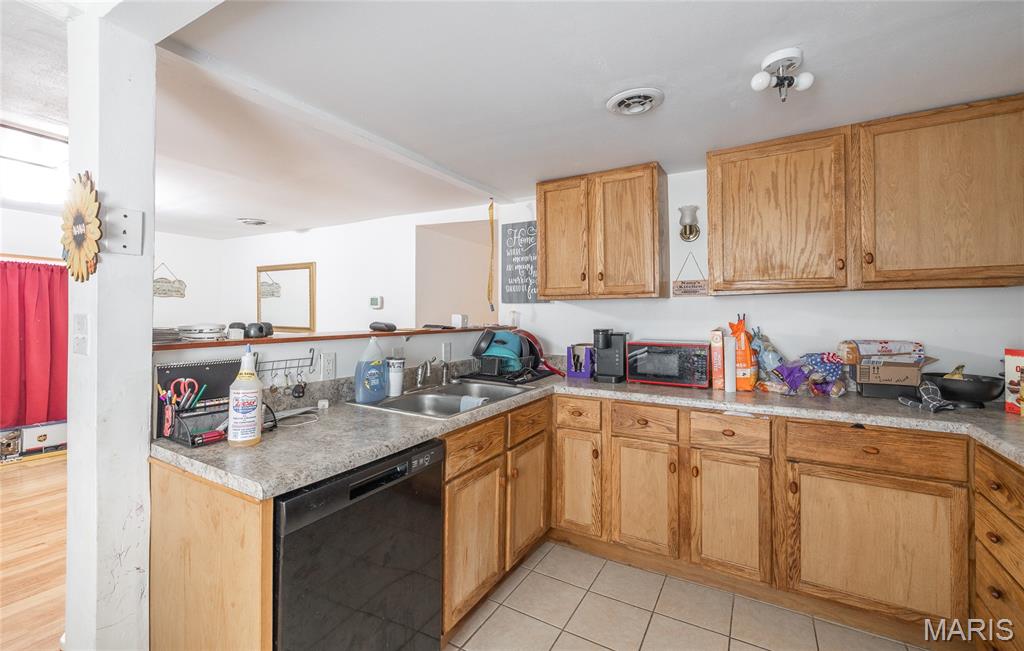 1105 Missouri Avenue