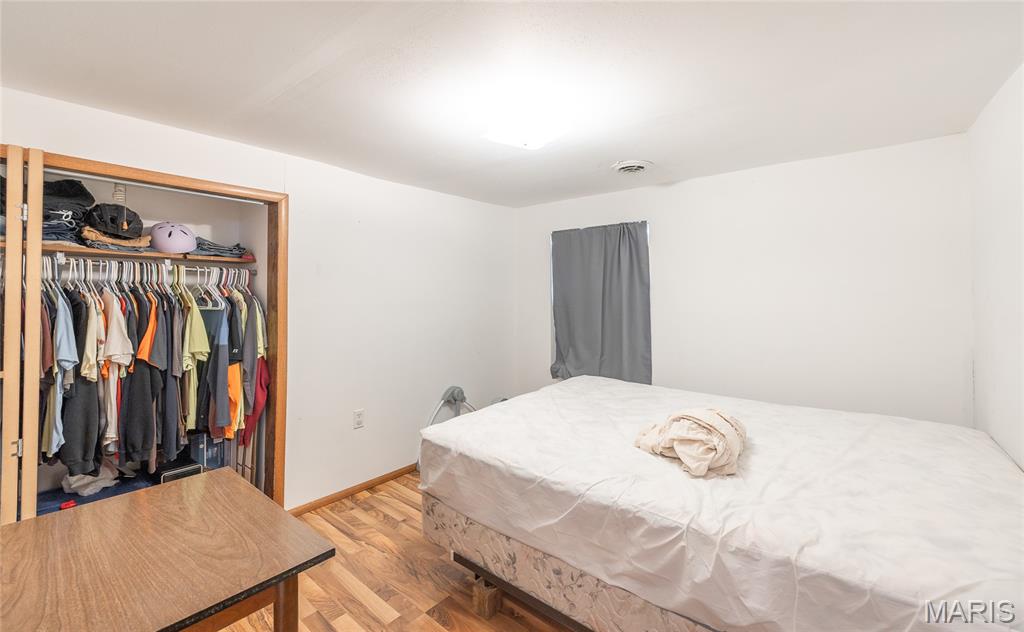 1105 Missouri Avenue