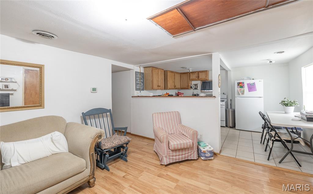 1105 Missouri Avenue