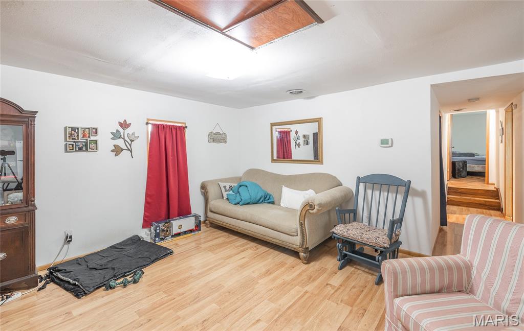 1105 Missouri Avenue