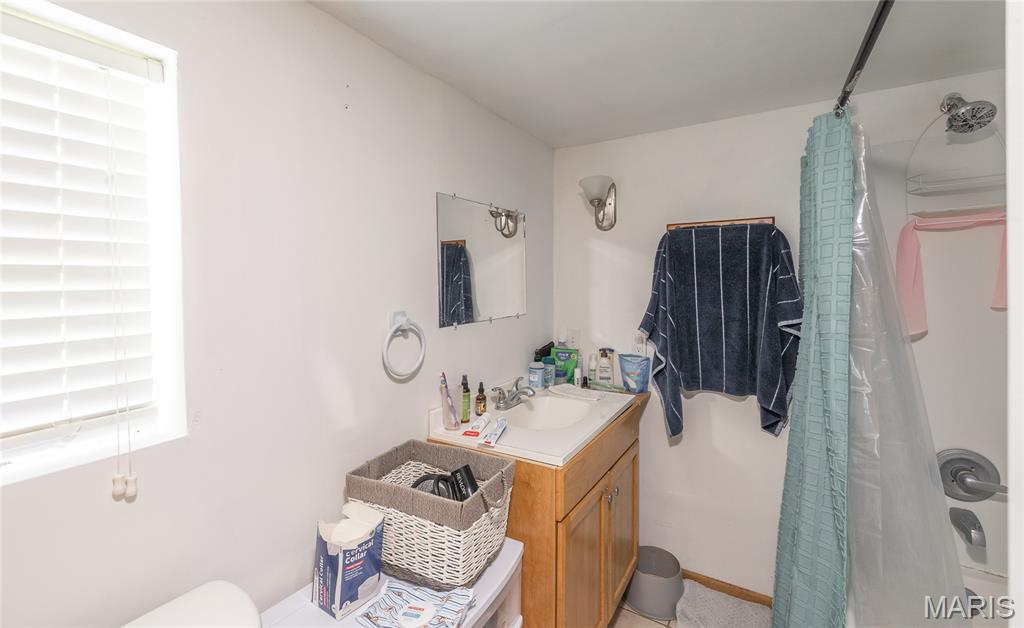 1105 Missouri Avenue