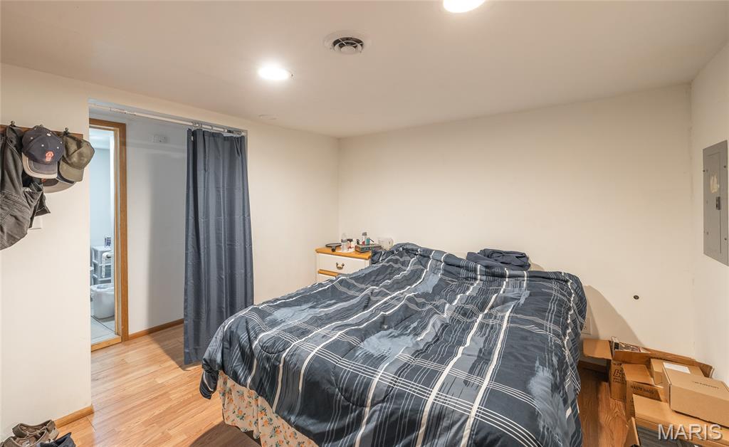 1105 Missouri Avenue