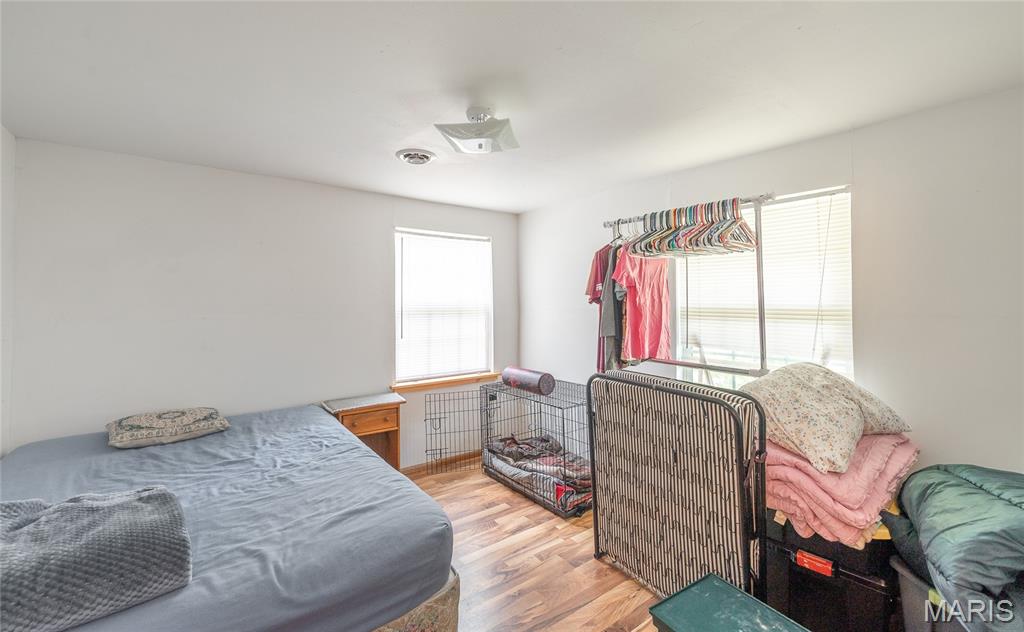 1105 Missouri Avenue