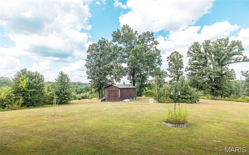 10065 County Road 8170