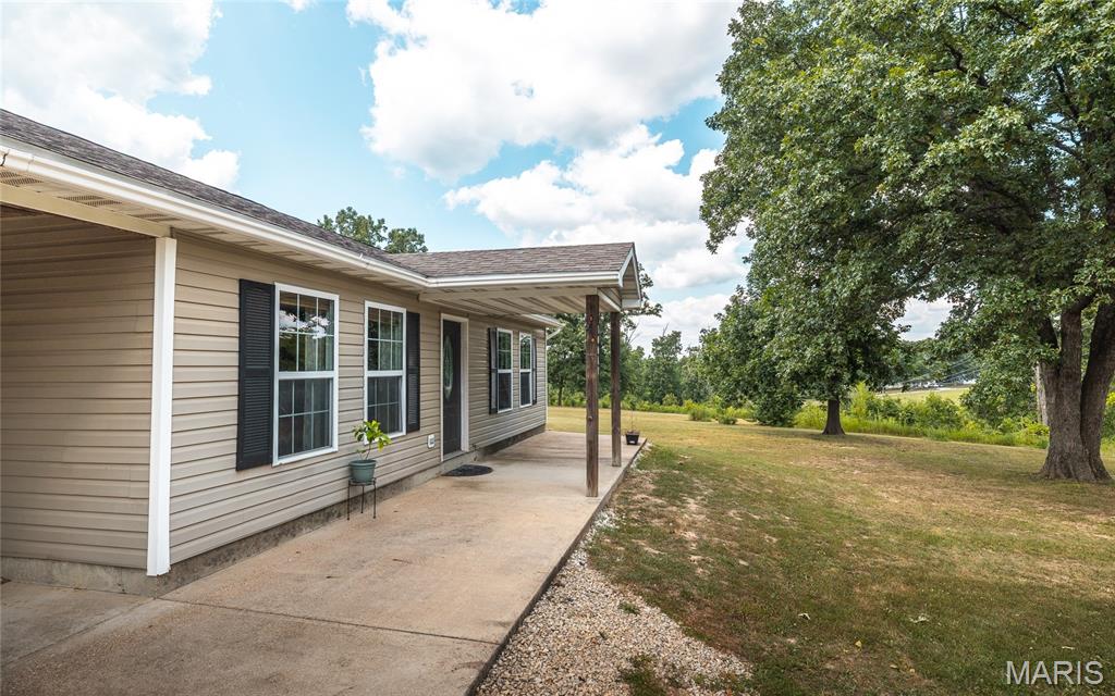 10065 County Road 8170