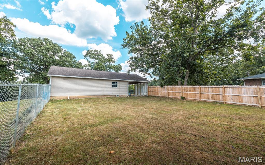 10065 County Road 8170