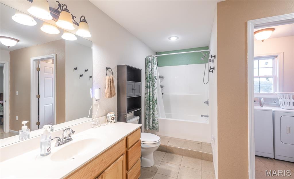 10065 County Road 8170