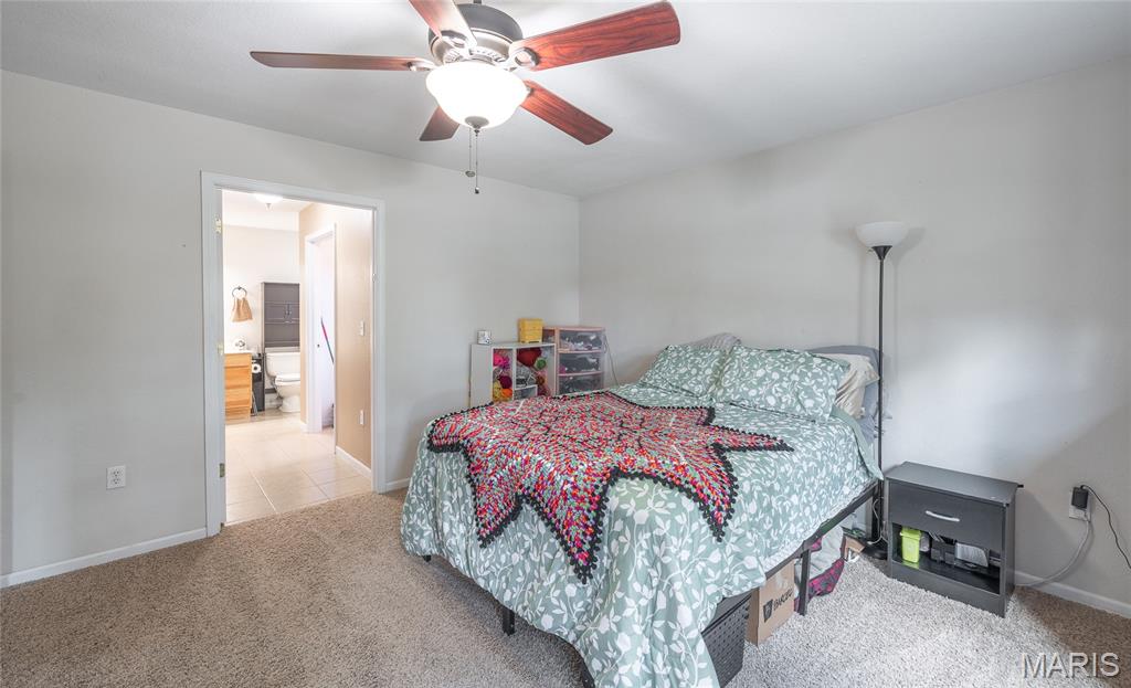 10065 County Road 8170