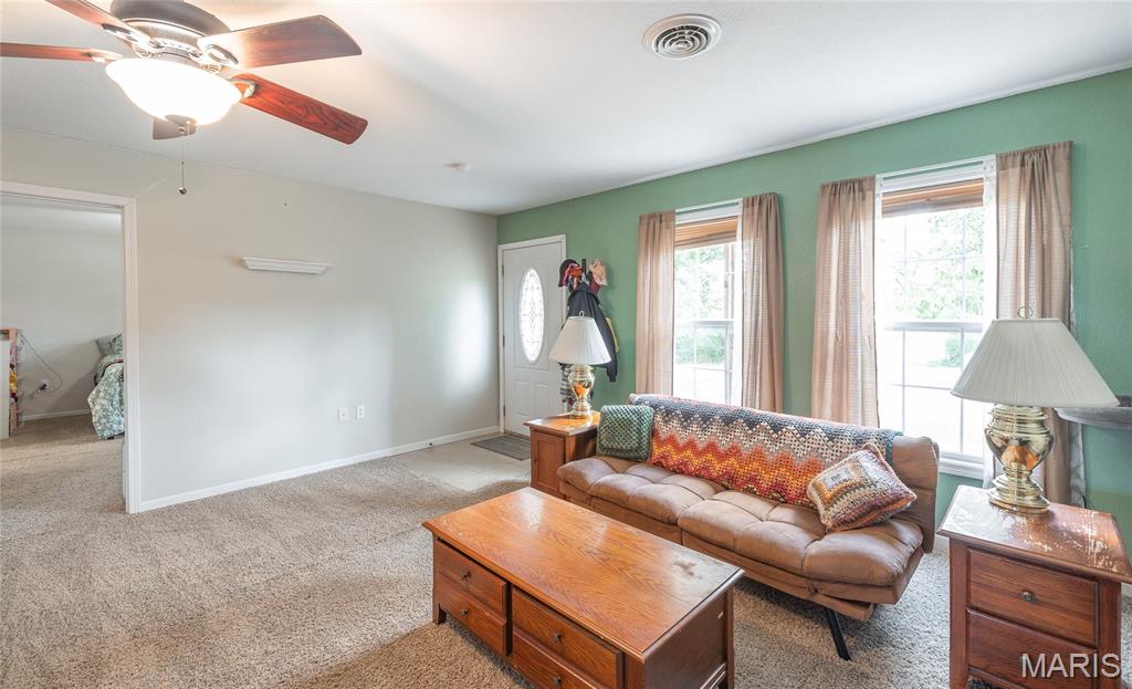 10065 County Road 8170