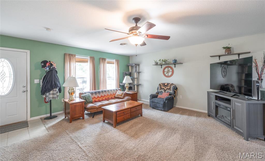 10065 County Road 8170