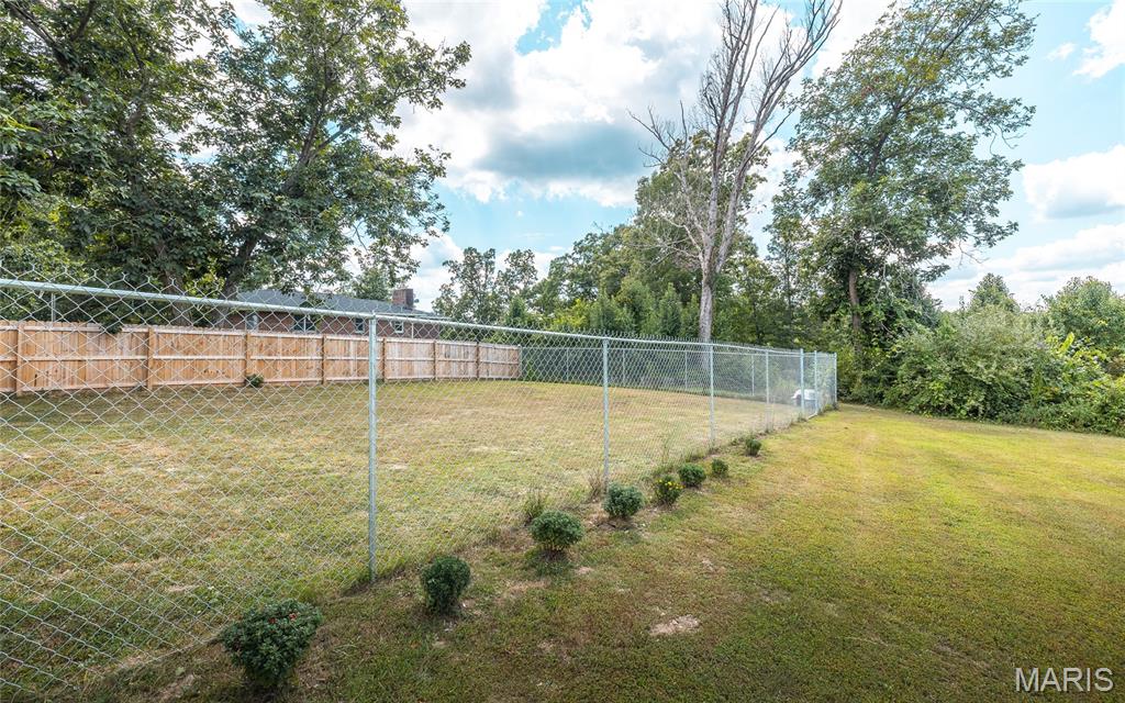 10065 County Road 8170