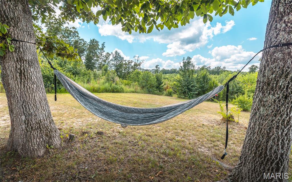 10065 County Road 8170