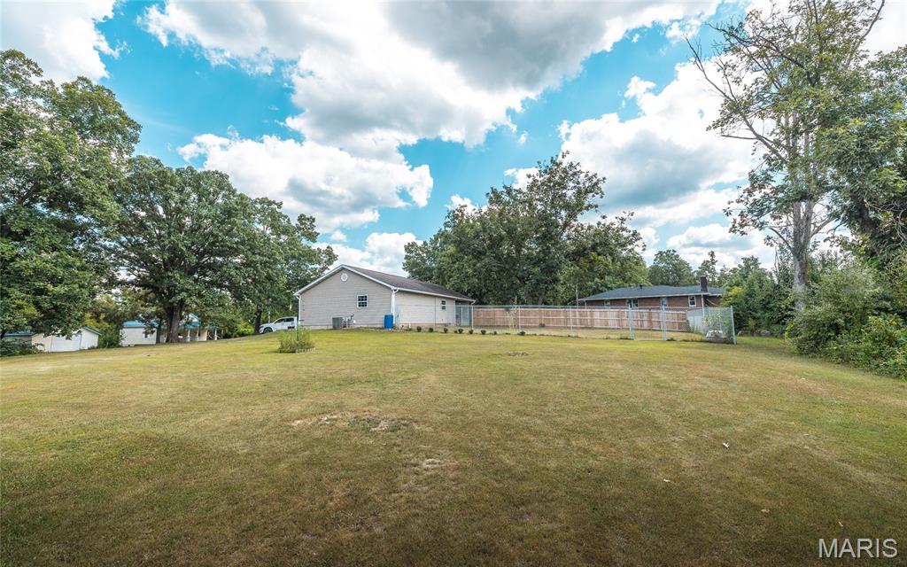 10065 County Road 8170