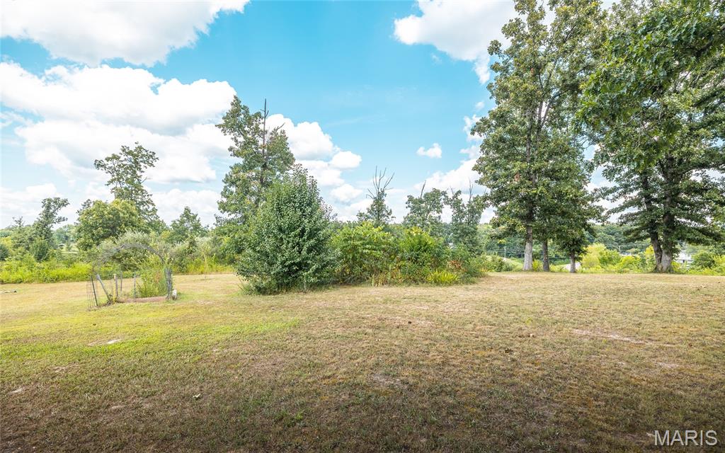 10065 County Road 8170