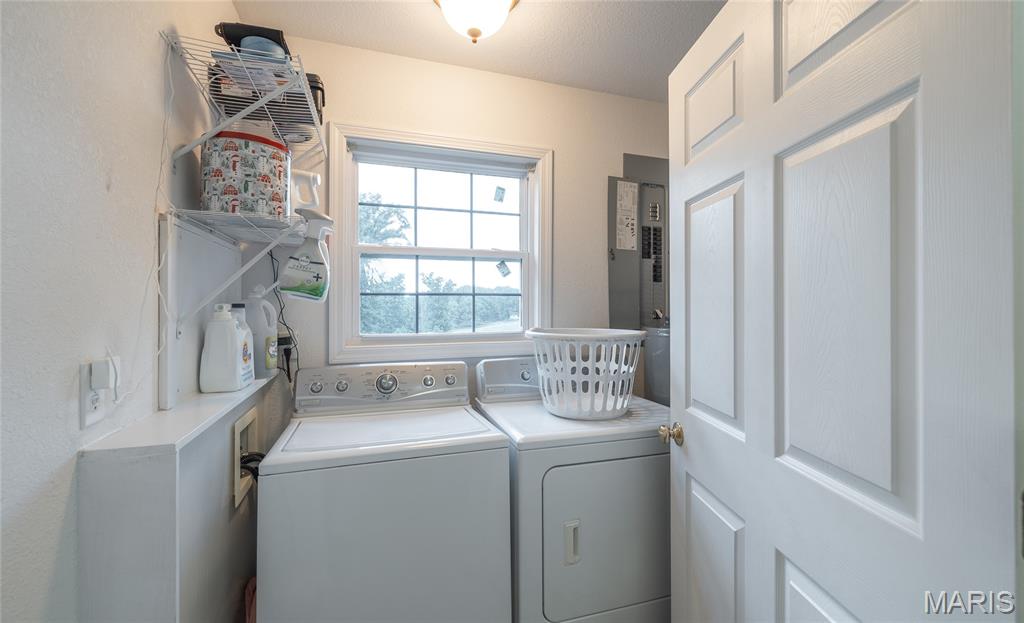 10065 County Road 8170