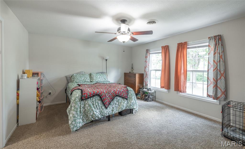 10065 County Road 8170