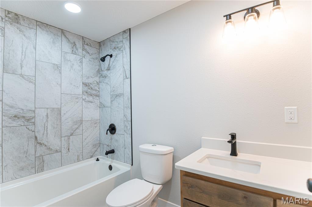 20167 County Road 7300