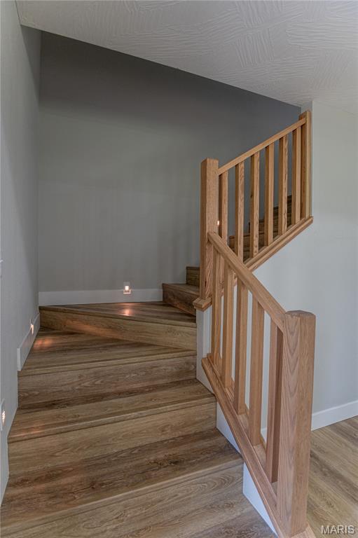 20167 County Road 7300