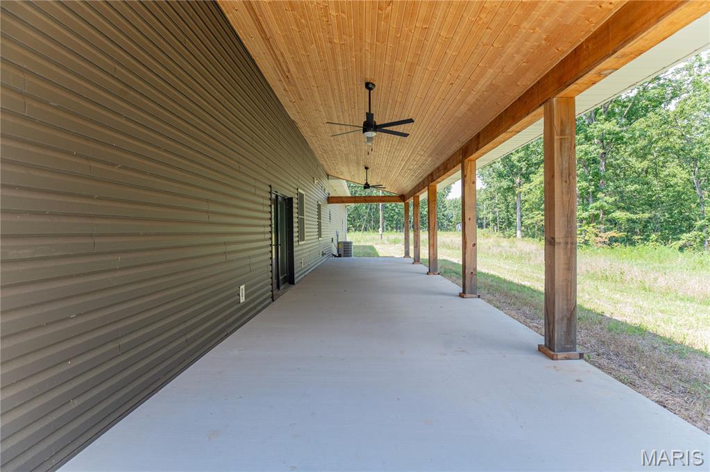 20167 County Road 7300