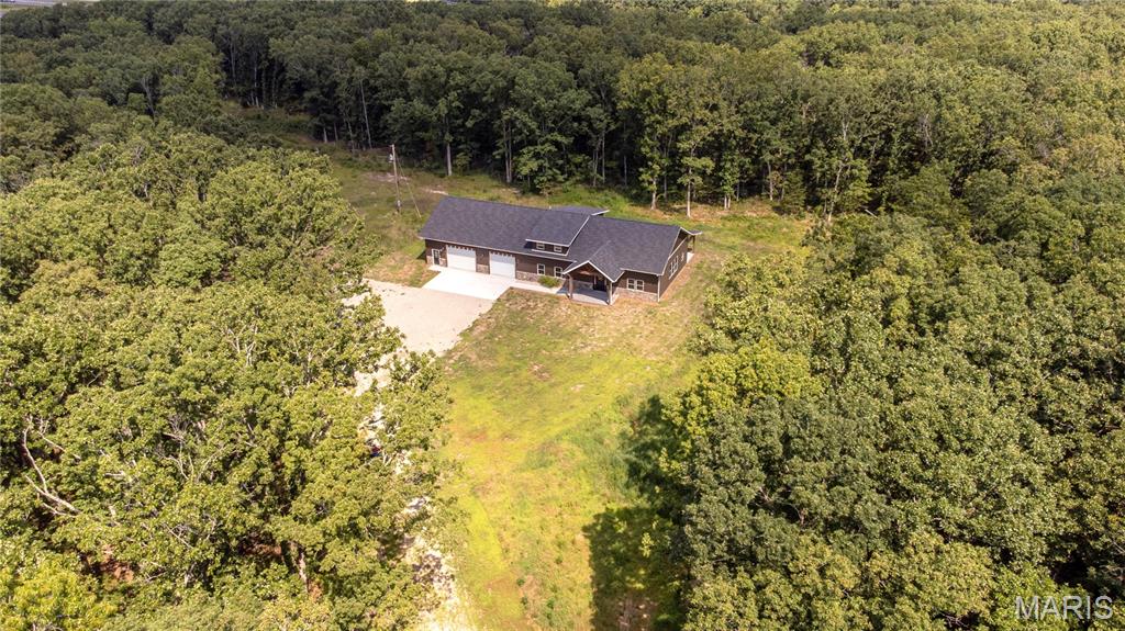 20167 County Road 7300