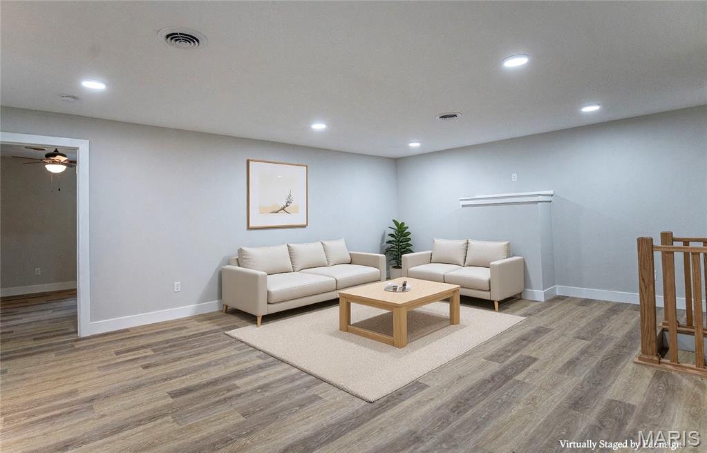 20167 County Road 7300