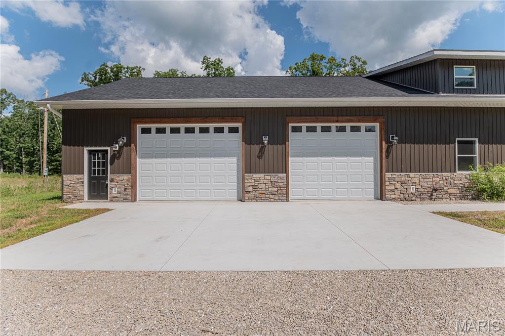 20167 County Road 7300