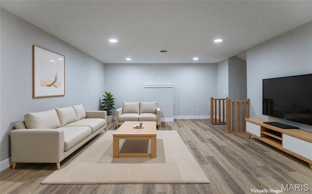 20167 County Road 7300