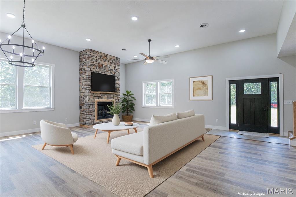 20167 County Road 7300