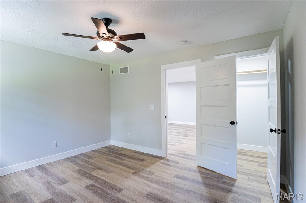 20167 County Road 7300