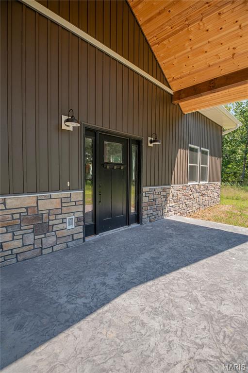 20167 County Road 7300