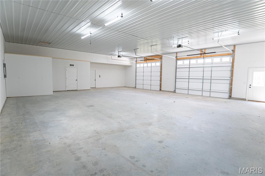 20167 County Road 7300