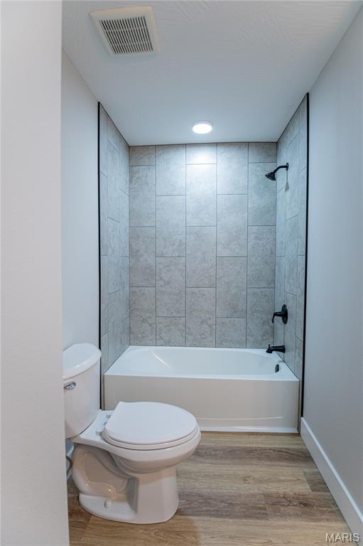 20167 County Road 7300