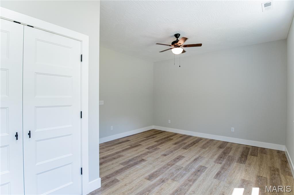 20167 County Road 7300