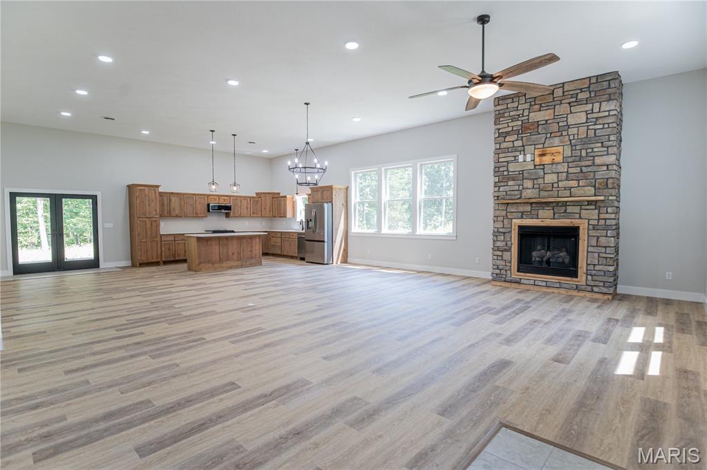 20167 County Road 7300