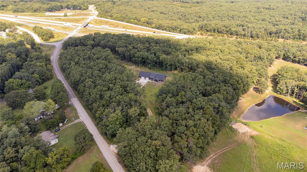 20167 County Road 7300