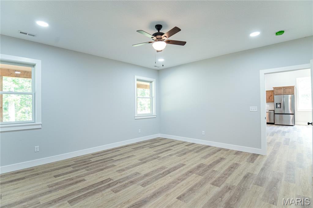 20167 County Road 7300