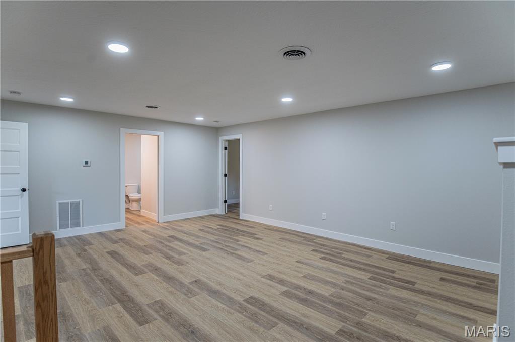 20167 County Road 7300