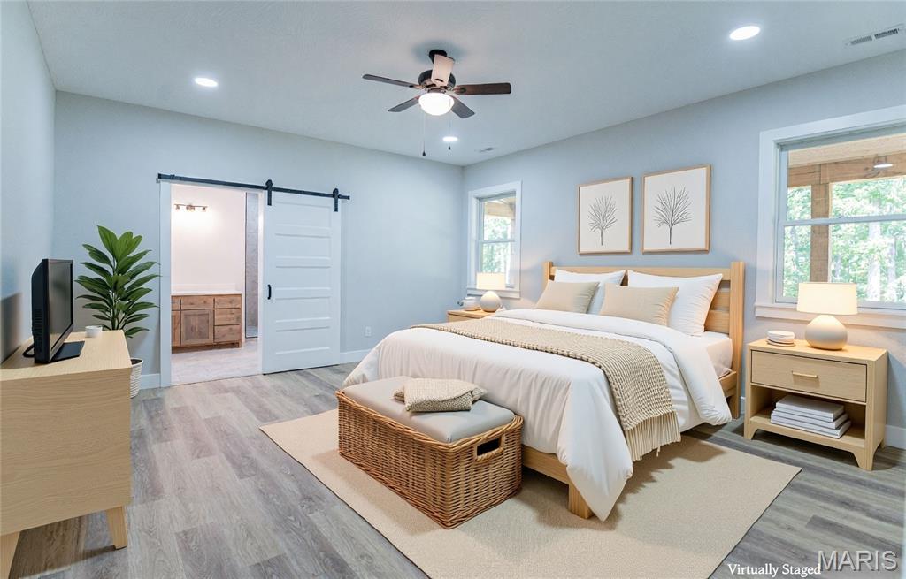 20167 County Road 7300