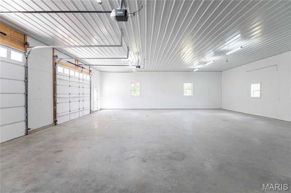 20167 County Road 7300