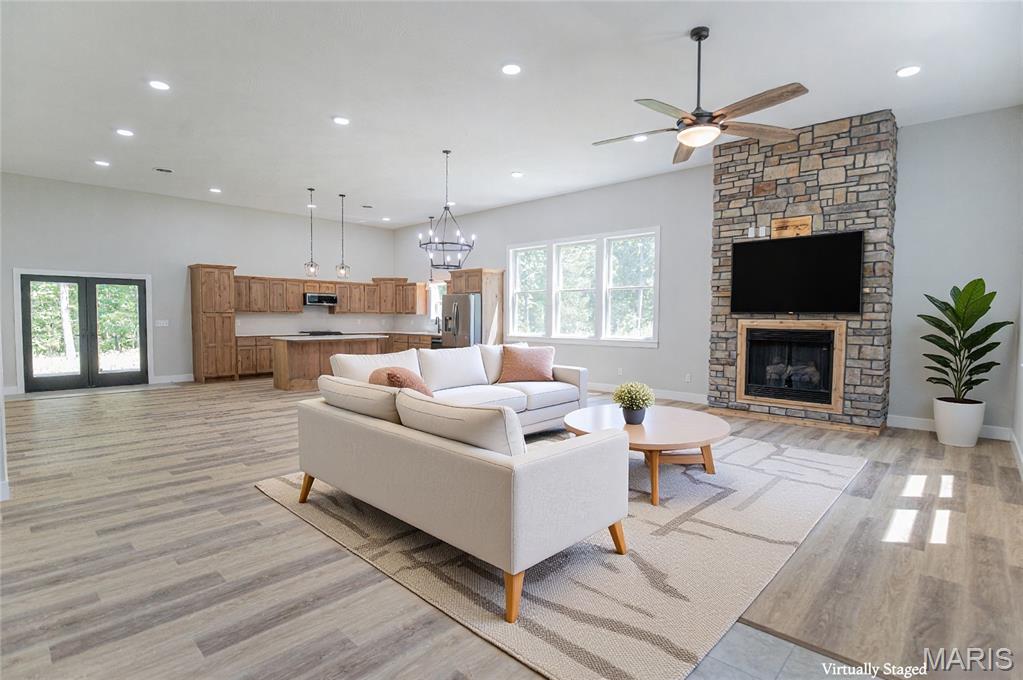 20167 County Road 7300